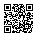 RC0603F1910CS QRCode