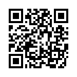 RC0603F1912CS QRCode