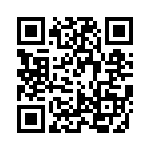 RC0603F1913CS QRCode