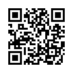 RC0603F1R13CS QRCode