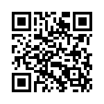 RC0603F1R69CS QRCode