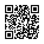 RC0603F1R8CS QRCode