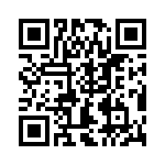 RC0603F2052CS QRCode