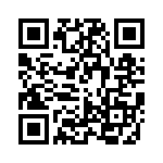 RC0603F2154CS QRCode