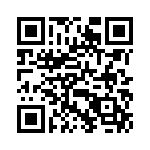 RC0603F222CS QRCode