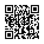 RC0603F224CS QRCode