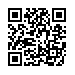 RC0603F2262CS QRCode