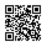 RC0603F2321CS QRCode