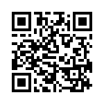 RC0603F23R2CS QRCode