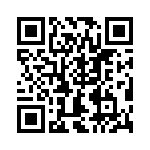 RC0603F240CS QRCode