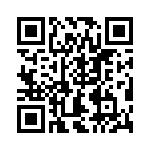 RC0603F242CS QRCode