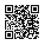 RC0603F2430CS QRCode