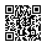 RC0603F2431CS QRCode