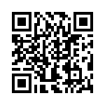 RC0603F243CS QRCode