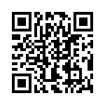 RC0603F24R3CS QRCode