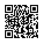 RC0603F2551CS QRCode