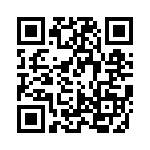 RC0603F2554CS QRCode