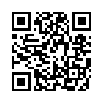 RC0603F2611CS QRCode