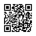 RC0603F2614CS QRCode