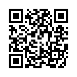 RC0603F2673CS QRCode