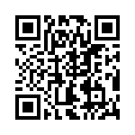 RC0603F2803CS QRCode