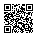 RC0603F2870CS QRCode