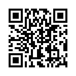 RC0603F2871CS QRCode