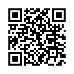 RC0603F2872CS QRCode