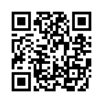 RC0603F2R10CS QRCode