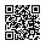 RC0603F2R61CS QRCode