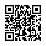 RC0603F2R74CS QRCode