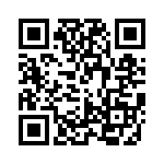 RC0603F2R80CS QRCode