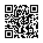 RC0603F2R87CS QRCode