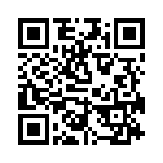 RC0603F2R94CS QRCode