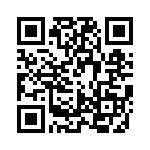 RC0603F3010CS QRCode