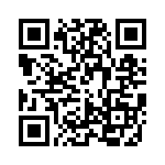 RC0603F3013CS QRCode