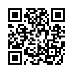 RC0603F3090CS QRCode