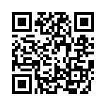 RC0603F3164CS QRCode