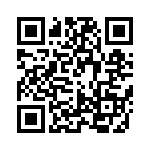 RC0603F330CS QRCode