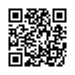 RC0603F3320CS QRCode