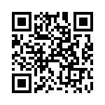 RC0603F3400CS QRCode