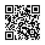 RC0603F3401CS QRCode