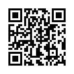 RC0603F3404CS QRCode