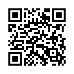 RC0603F34R8CS QRCode