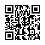 RC0603F3570CS QRCode