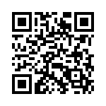 RC0603F3741CS QRCode