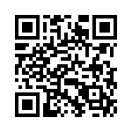 RC0603F3742CS QRCode