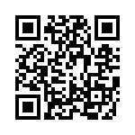 RC0603F3832CS QRCode