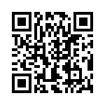 RC0603F3923CS QRCode