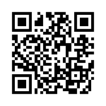 RC0603F395CS QRCode